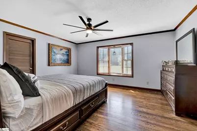 206 Taylor Road, Greer, SC 29651 - Photo 34