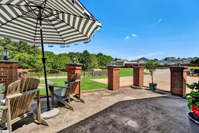 206 Taylor Road, Greer, SC 29651 - Photo 8