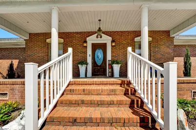 206 Taylor Road, Greer, SC 29651 - Photo 2