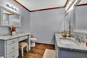 206 Taylor Rd, Greer, SC 29651 - Photo 30