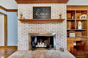 206 Taylor Rd, Greer, SC 29651 - Photo 12