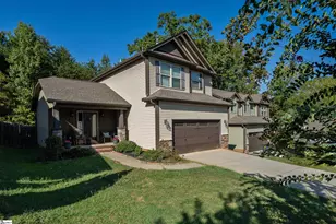 197 Tiara Ridge Ln, Duncan, SC 29334 - Photo 2