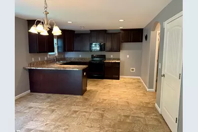 197 Tiara Ridge Lane, Duncan, SC 29334 - Photo 6