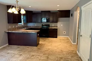 197 Tiara Ridge Ln, Duncan, SC 29334 - Photo 6