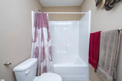 197 Tiara Ridge Lane, Duncan, SC 29334 - Photo 16