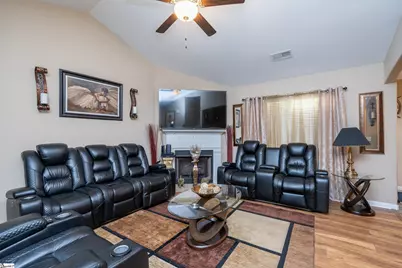 197 Tiara Ridge Lane, Duncan, SC 29334 - Photo 4