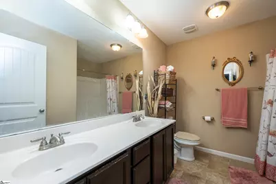 197 Tiara Ridge Lane, Duncan, SC 29334 - Photo 12