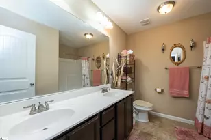 197 Tiara Ridge Ln, Duncan, SC 29334 - Photo 12