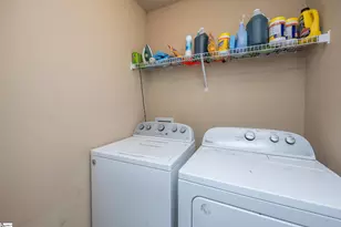 197 Tiara Ridge Ln, Duncan, SC 29334 - Photo 18