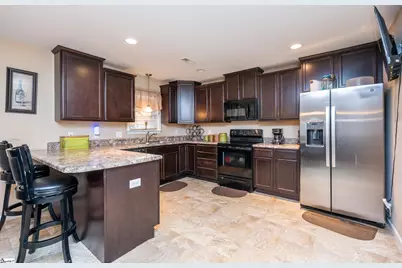 197 Tiara Ridge Lane, Duncan, SC 29334 - Photo 8