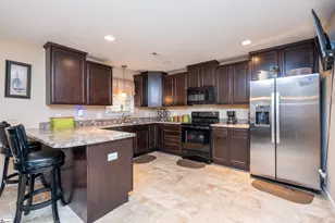 197 Tiara Ridge Ln, Duncan, SC 29334 - Photo 8