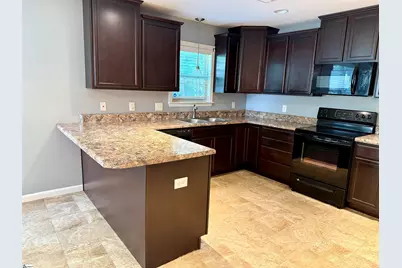 197 Tiara Ridge Lane, Duncan, SC 29334 - Photo 8