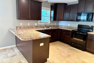 197 Tiara Ridge Ln, Duncan, SC 29334 - Photo 8