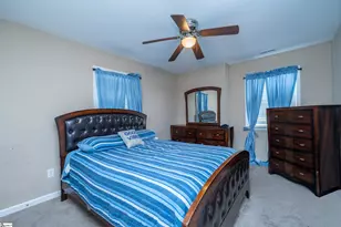 197 Tiara Ridge Ln, Duncan, SC 29334 - Photo 14