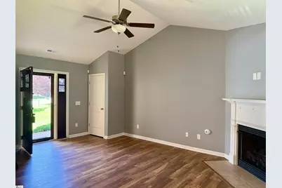197 Tiara Ridge Lane, Duncan, SC 29334 - Photo 4