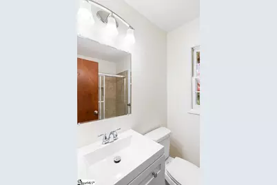 640 Dial Place, Laurens, SC 29360 - Photo 12