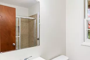 640 Dial Pl, Laurens, SC 29360 - Photo 12