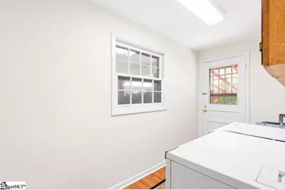 640 Dial Place, Laurens, SC 29360 - Photo 8