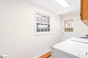 640 Dial Pl, Laurens, SC 29360 - Photo 8