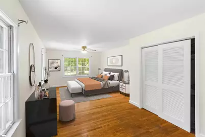 640 Dial Place, Laurens, SC 29360 - Photo 6