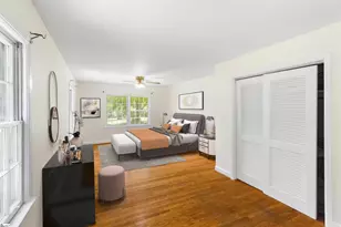 640 Dial Pl, Laurens, SC 29360 - Photo 6