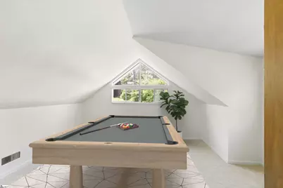 640 Dial Place, Laurens, SC 29360 - Photo 10