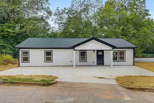 1606 S Murray Ave Ext, Anderson, SC 29624 - Photo 2