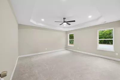 1606 S Murray Avenue Extension, Anderson, SC 29624 - Photo 12