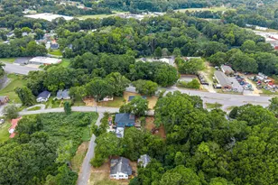 1606 S Murray Ave Ext, Anderson, SC 29624 - Photo 22