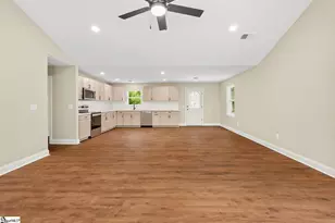 1606 S Murray Ave Ext, Anderson, SC 29624 - Photo 4