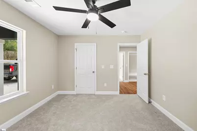 1606 S Murray Avenue Extension, Anderson, SC 29624 - Photo 20