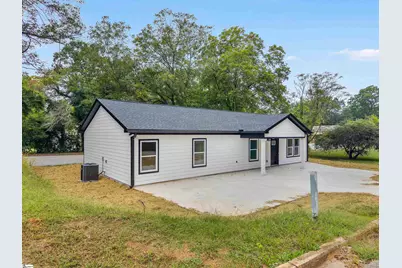1606 S Murray Avenue Extension, Anderson, SC 29624 - Photo 1