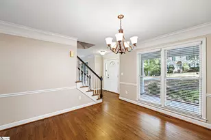 109 Deer Spring Ln, Simpsonville, SC 29680 - Photo 20