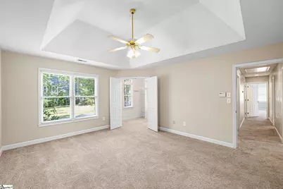 109 Deer Spring Lane, Simpsonville, SC 29680 - Photo 24