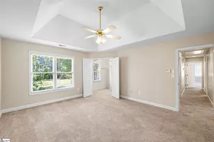 109 Deer Spring Ln, Simpsonville, SC 29680 - Photo 24