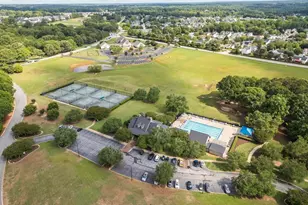 109 Deer Spring Ln, Simpsonville, SC 29680 - Photo 42