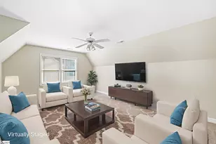 109 Deer Spring Ln, Simpsonville, SC 29680 - Photo 34