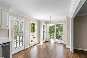 109 Deer Spring Ln, Simpsonville, SC 29680 - Photo 14