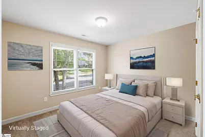 109 Deer Spring Lane, Simpsonville, SC 29680 - Photo 32