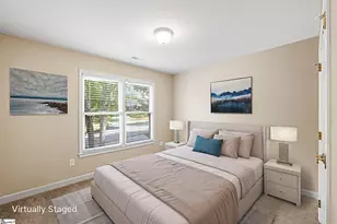 109 Deer Spring Ln, Simpsonville, SC 29680 - Photo 32