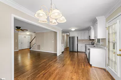 109 Deer Spring Lane, Simpsonville, SC 29680 - Photo 8