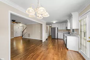 109 Deer Spring Ln, Simpsonville, SC 29680 - Photo 8