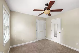 109 Deer Spring Ln, Simpsonville, SC 29680 - Photo 30