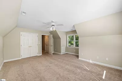 109 Deer Spring Lane, Simpsonville, SC 29680 - Photo 36