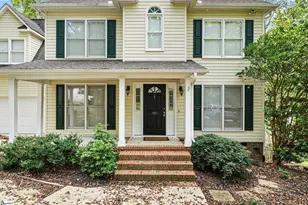 109 Deer Spring Ln, Simpsonville, SC 29680 - Photo 2