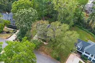 109 Deer Spring Ln, Simpsonville, SC 29680 - Photo 40