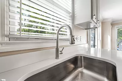 109 Deer Spring Lane, Simpsonville, SC 29680 - Photo 12