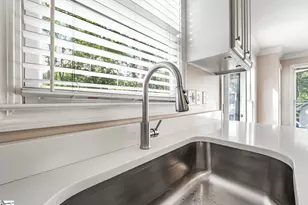 109 Deer Spring Ln, Simpsonville, SC 29680 - Photo 12