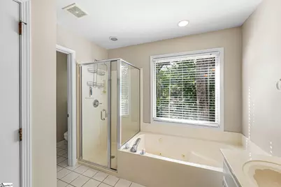 109 Deer Spring Lane, Simpsonville, SC 29680 - Photo 26