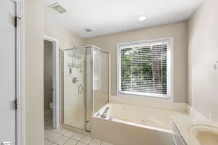 109 Deer Spring Ln, Simpsonville, SC 29680 - Photo 26